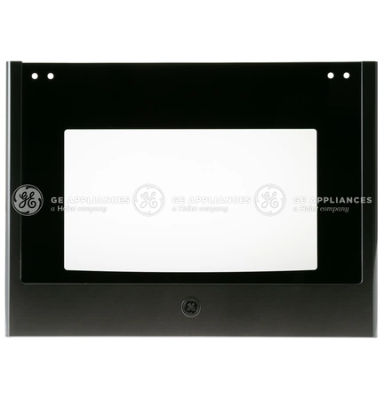 2787bb4e-4704-4a58-aa36-b91adb8562ea_small main product photo