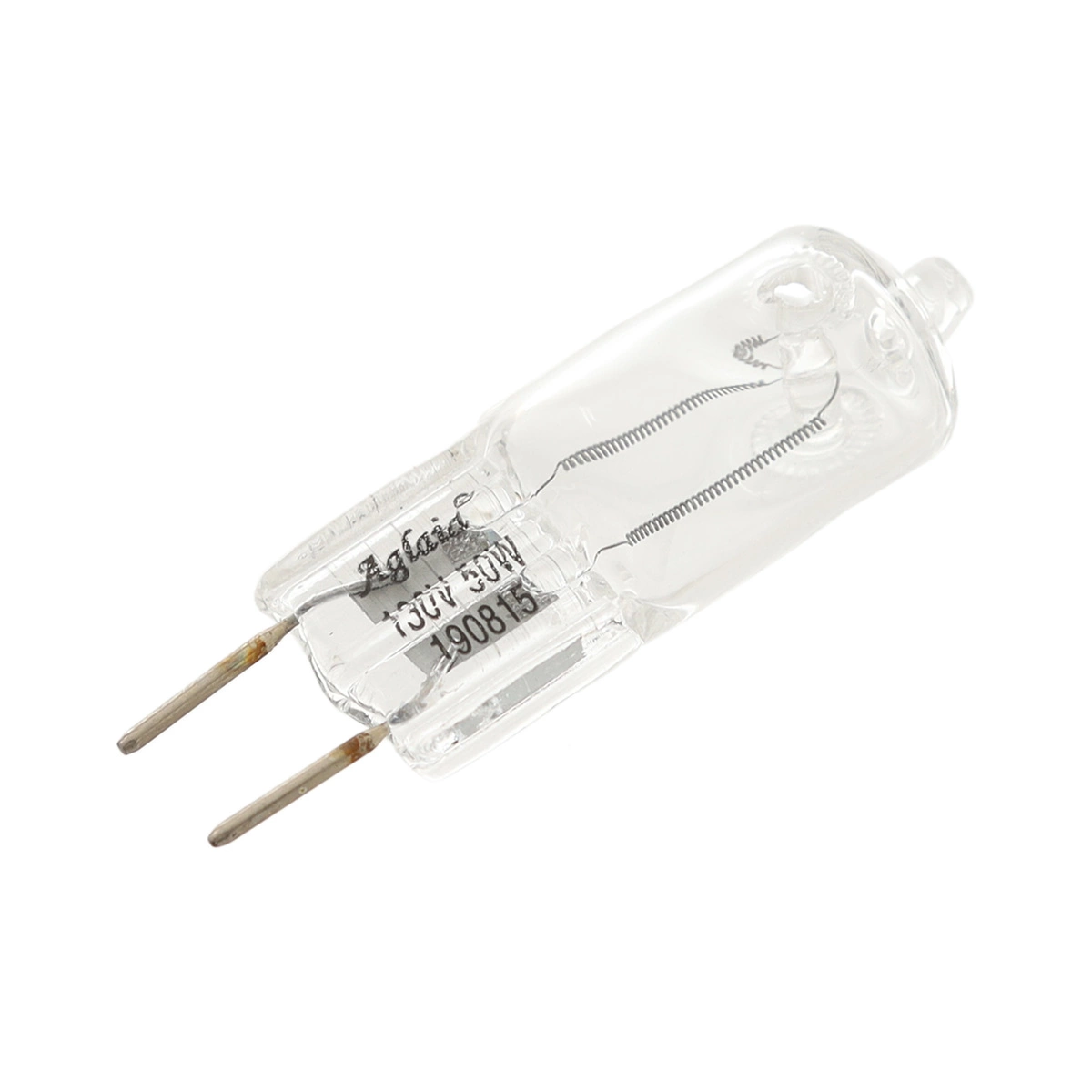 6912A40002J