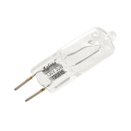 6912A40002J