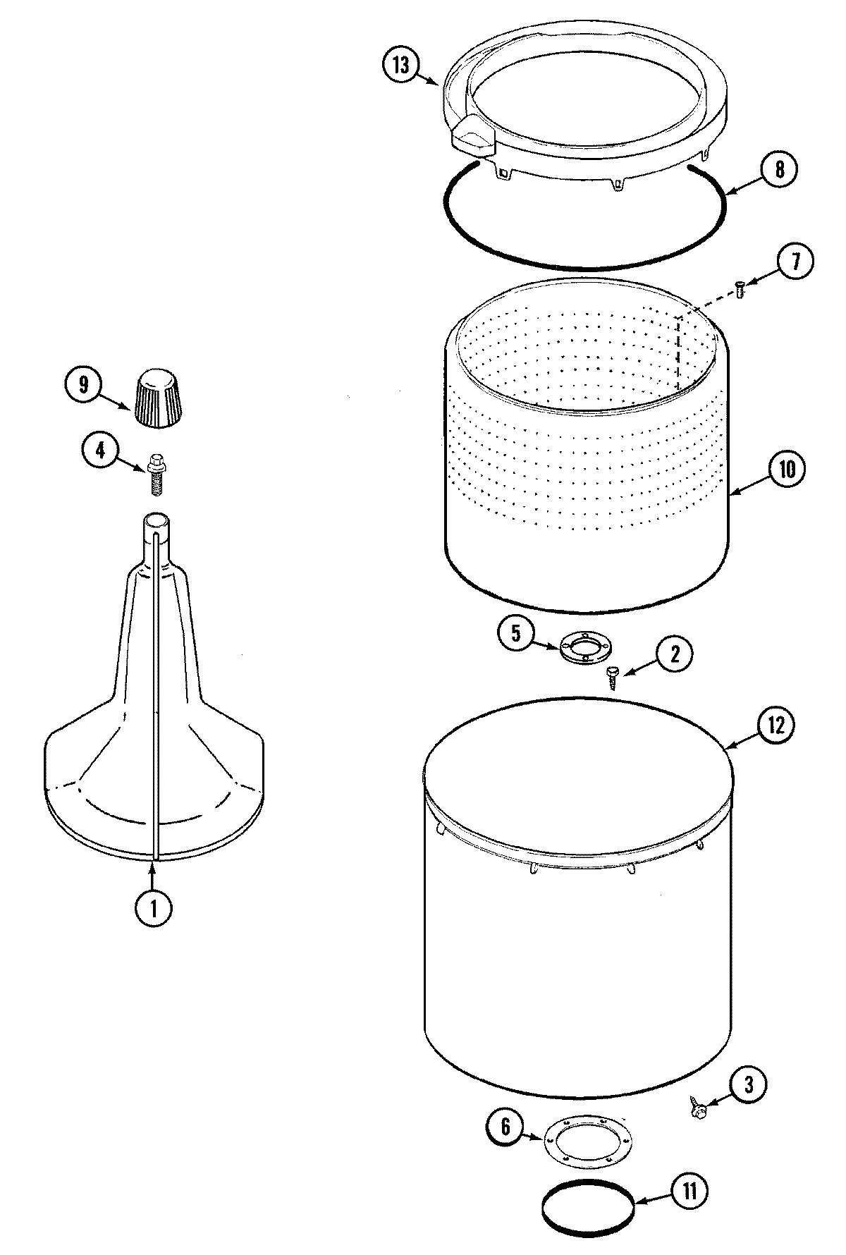 05 - TUB