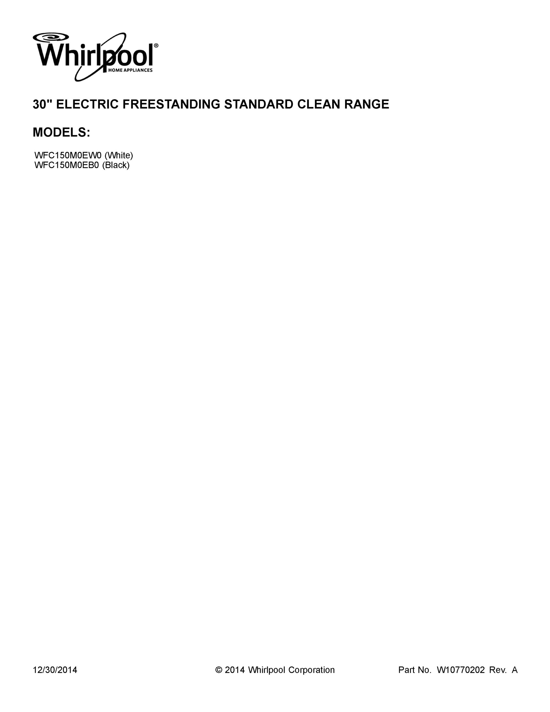 01 - COVER SHEET