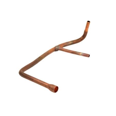 5211A12004A LG Tube Assembly - Capillary