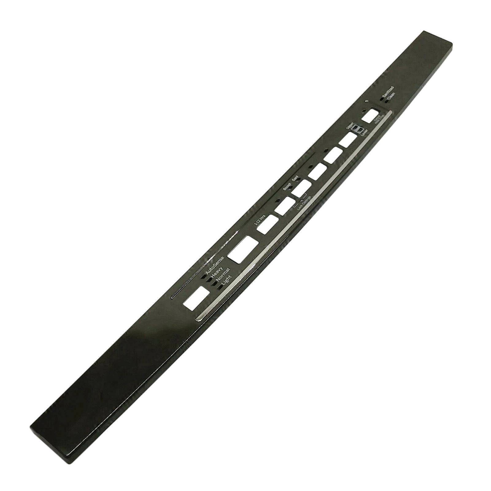 WD34X23760