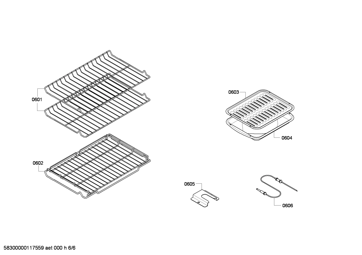 Diagram 6