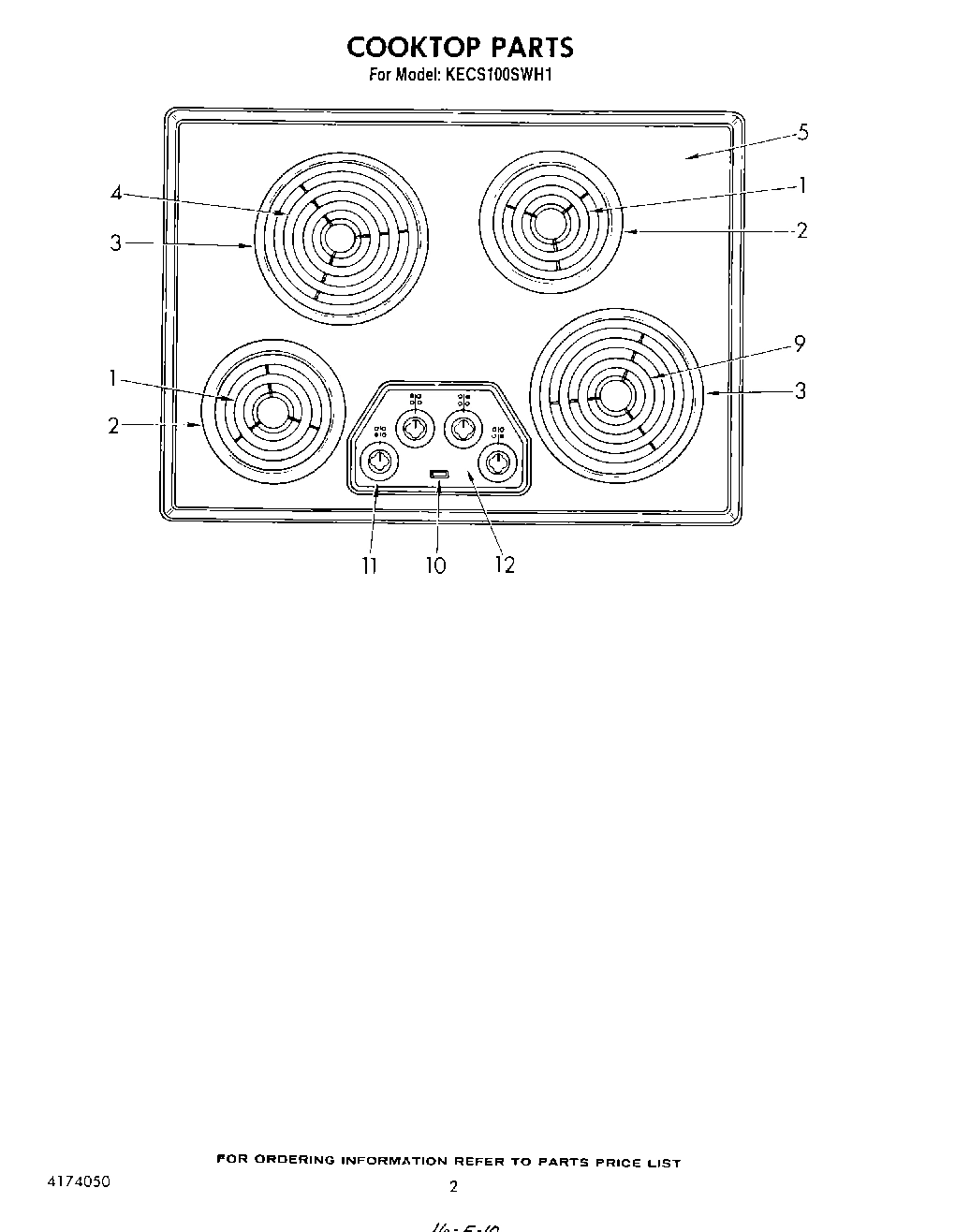 02 - SECTION