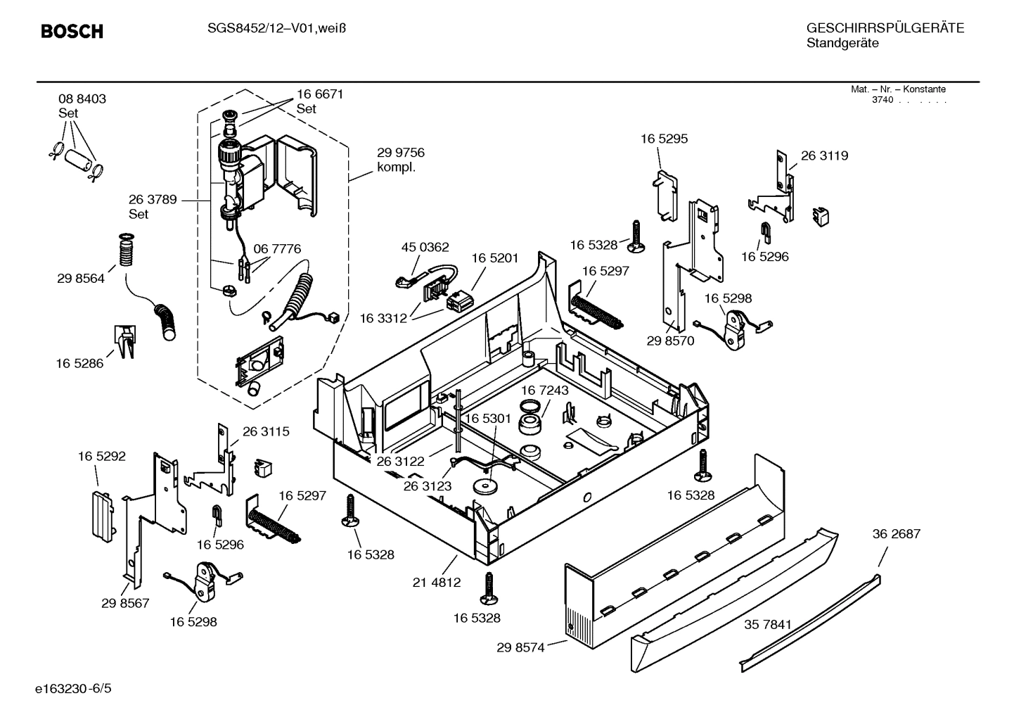 Diagram 5