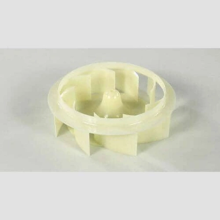 ADP74753501 LG Refrigerator Fan Assembly