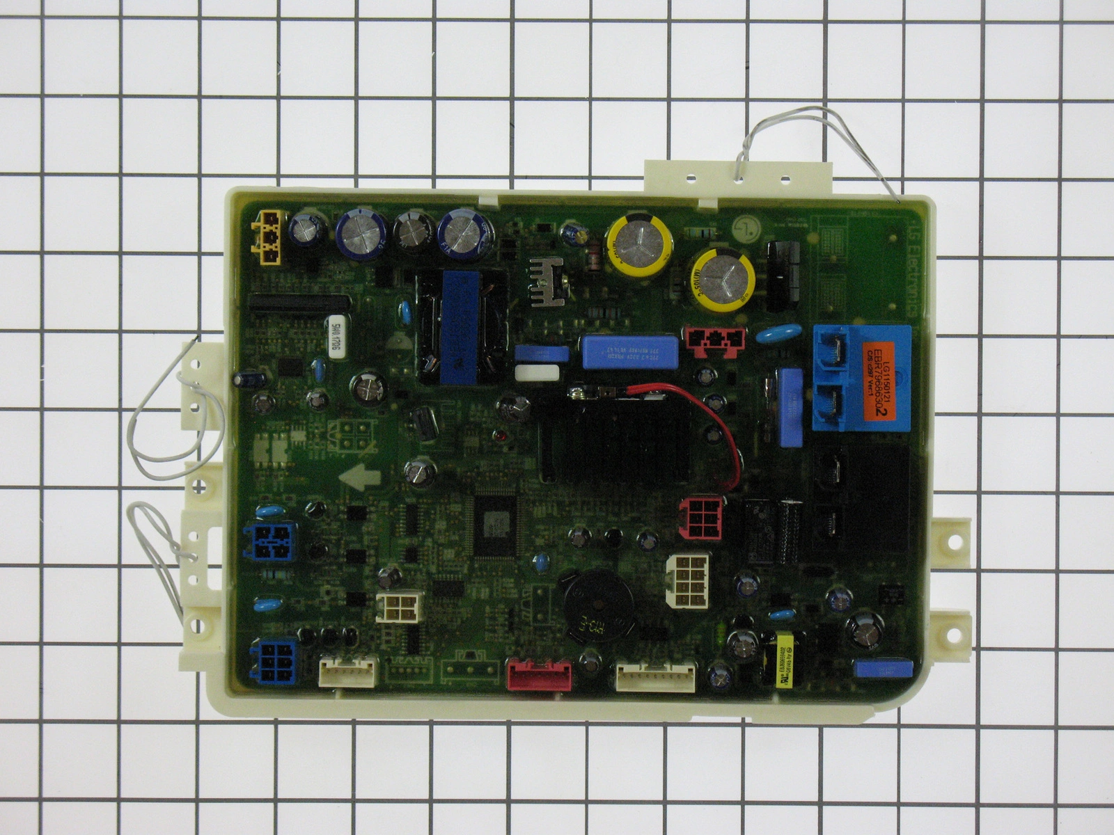 EBR79686302
