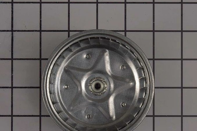S99020290 Broan Range Wheel