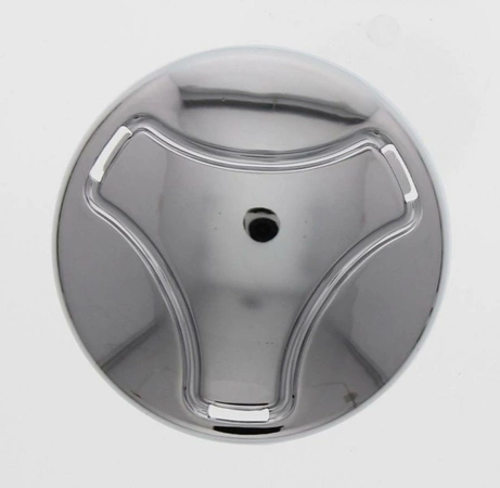 MBL65219301 LG Washer Pulsator Cap