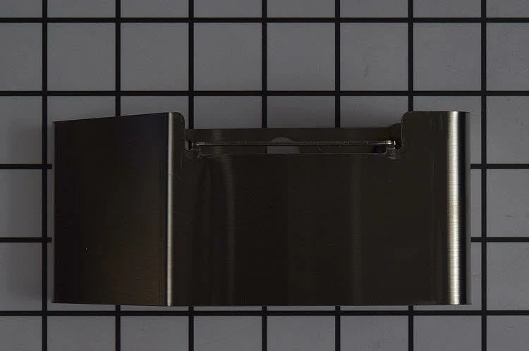 W11199178