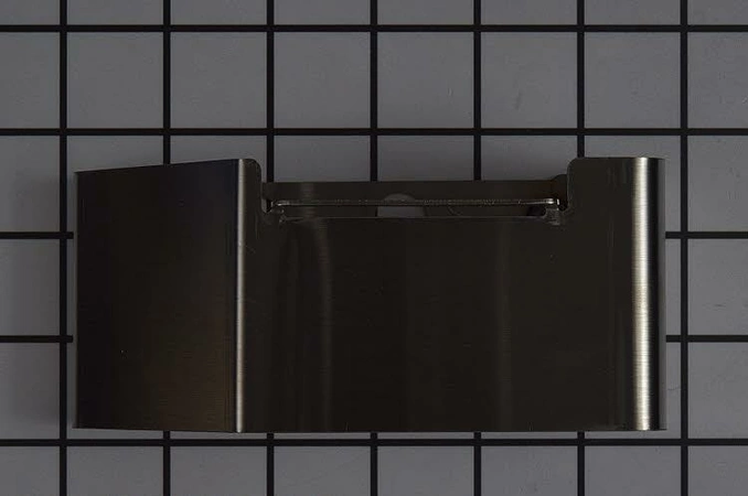 W11199178