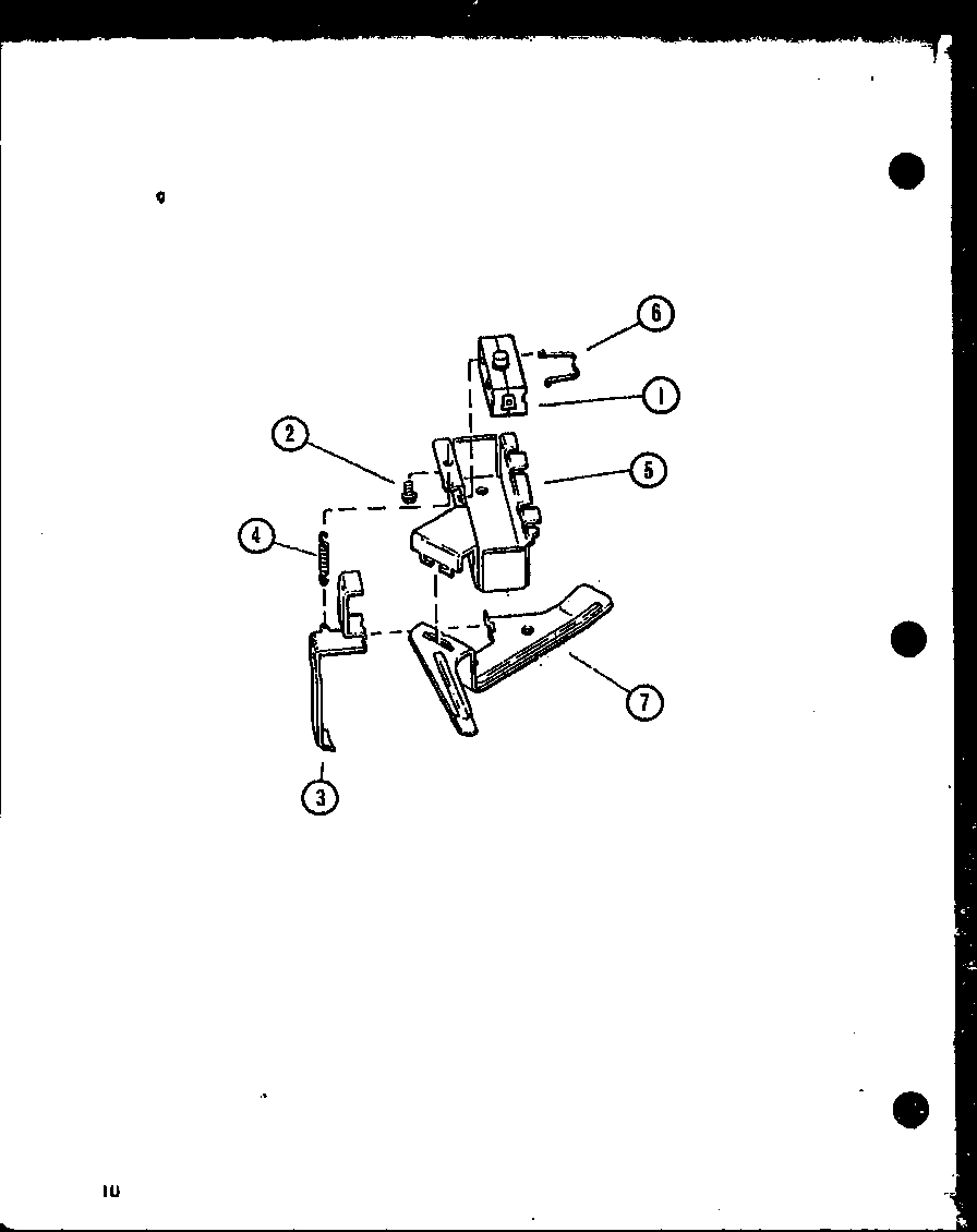 06 - Page 3