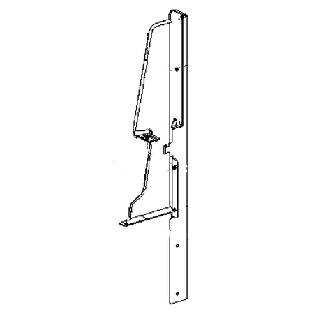 MJH32135309 LG Support