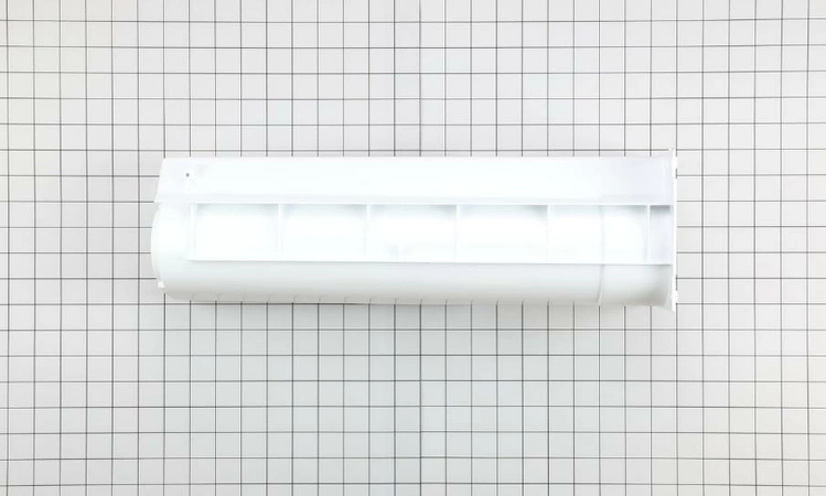 242093101 Frigidaire Refrigerator Ice Contain