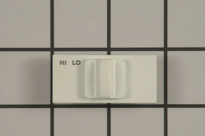 S99111124