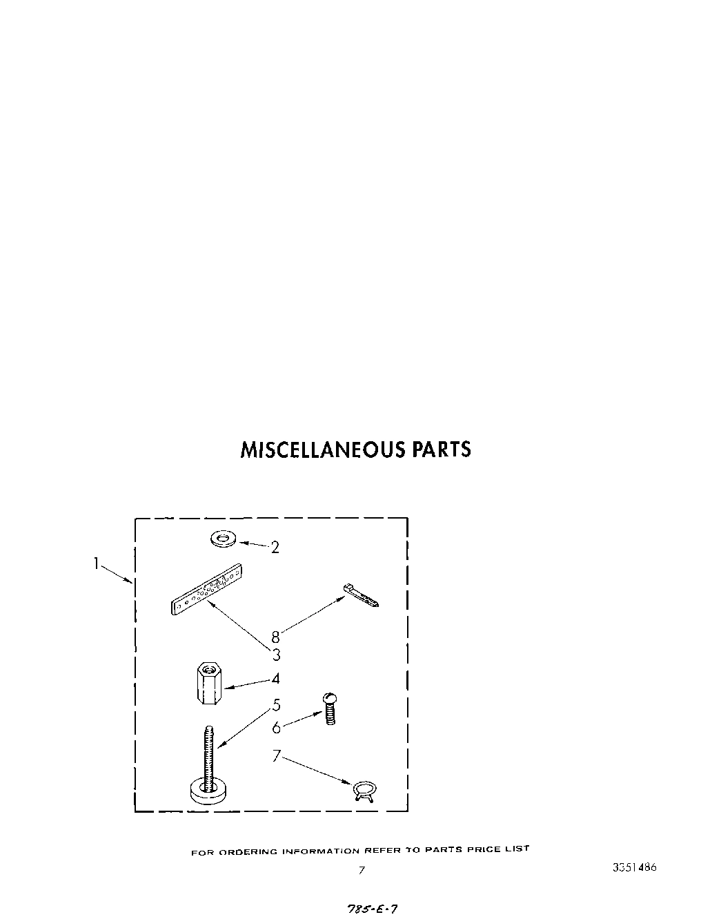 05 - MISCELLANEOUS