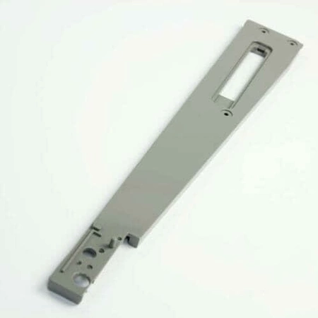 MBL65024301 LG Refrigerator Decor Cap