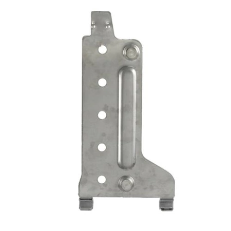 DD97-00190B Samsung Assembly Basket Adjuster