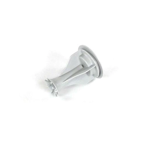 DC63-00865A
