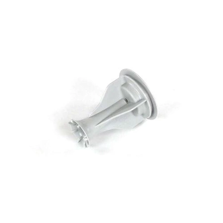 DC63-00865A