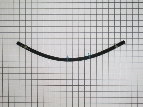5214FR4006R LG Hose Connector