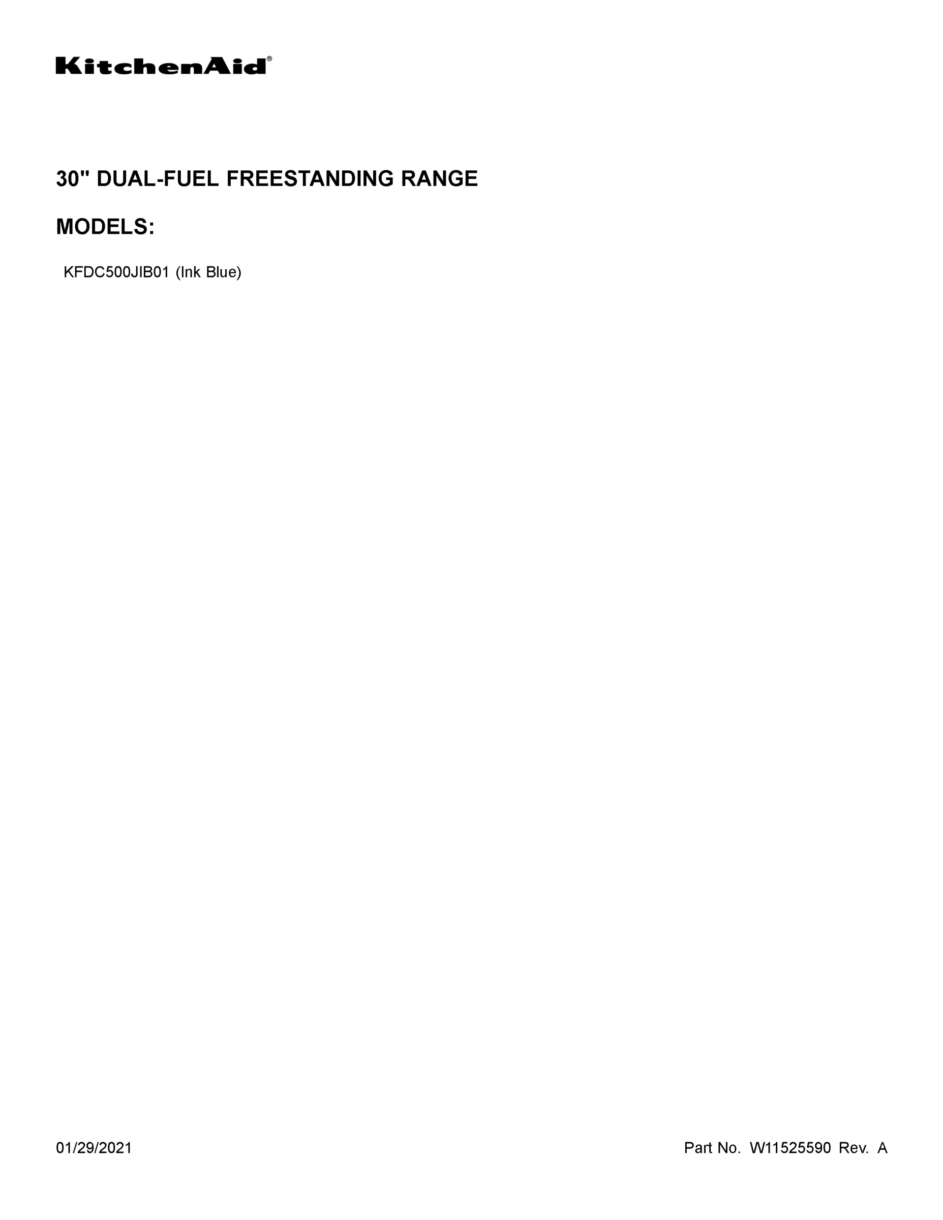01 - COVER SHEET