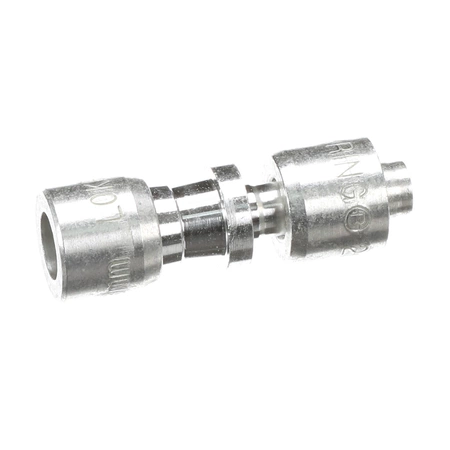 W11504423 Whirlpool Refrigerator Coupler
