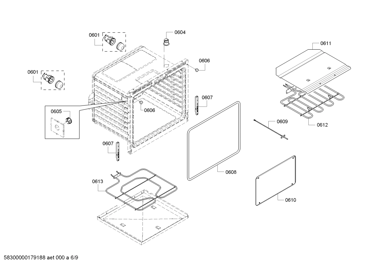 Diagram 6