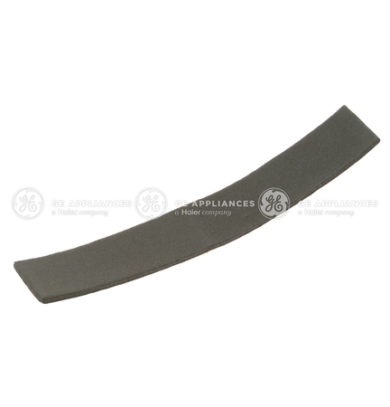 WJ26X27713 GE Air Conditioner UI Board Suppor