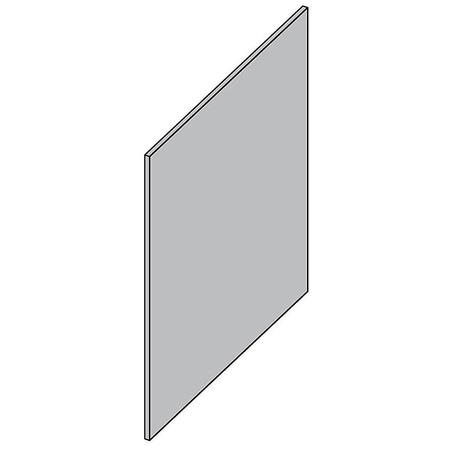 DC63-10002D Samsung Sponge Absorber