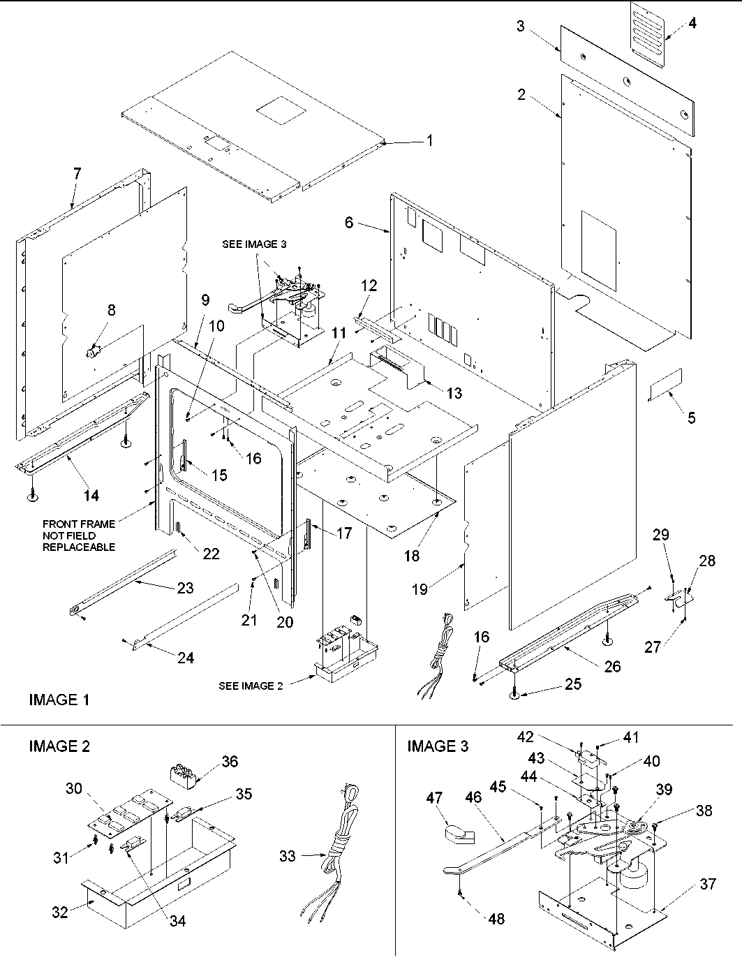 01 - CABINET