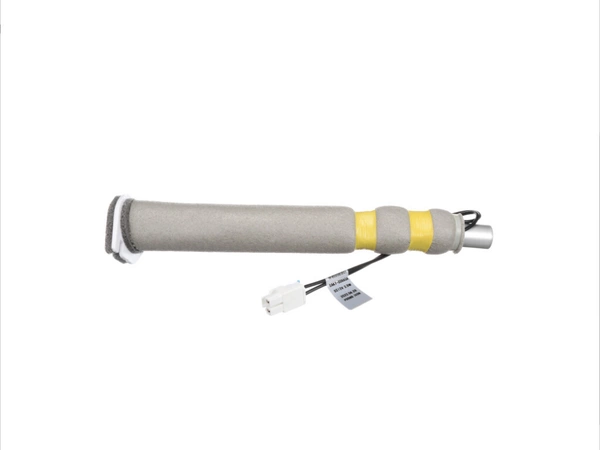 DA97-21256B Samsung Refrigerator Water Pipe I