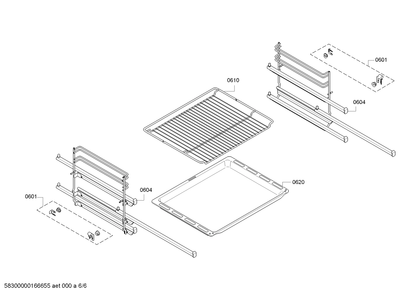 Diagram 6