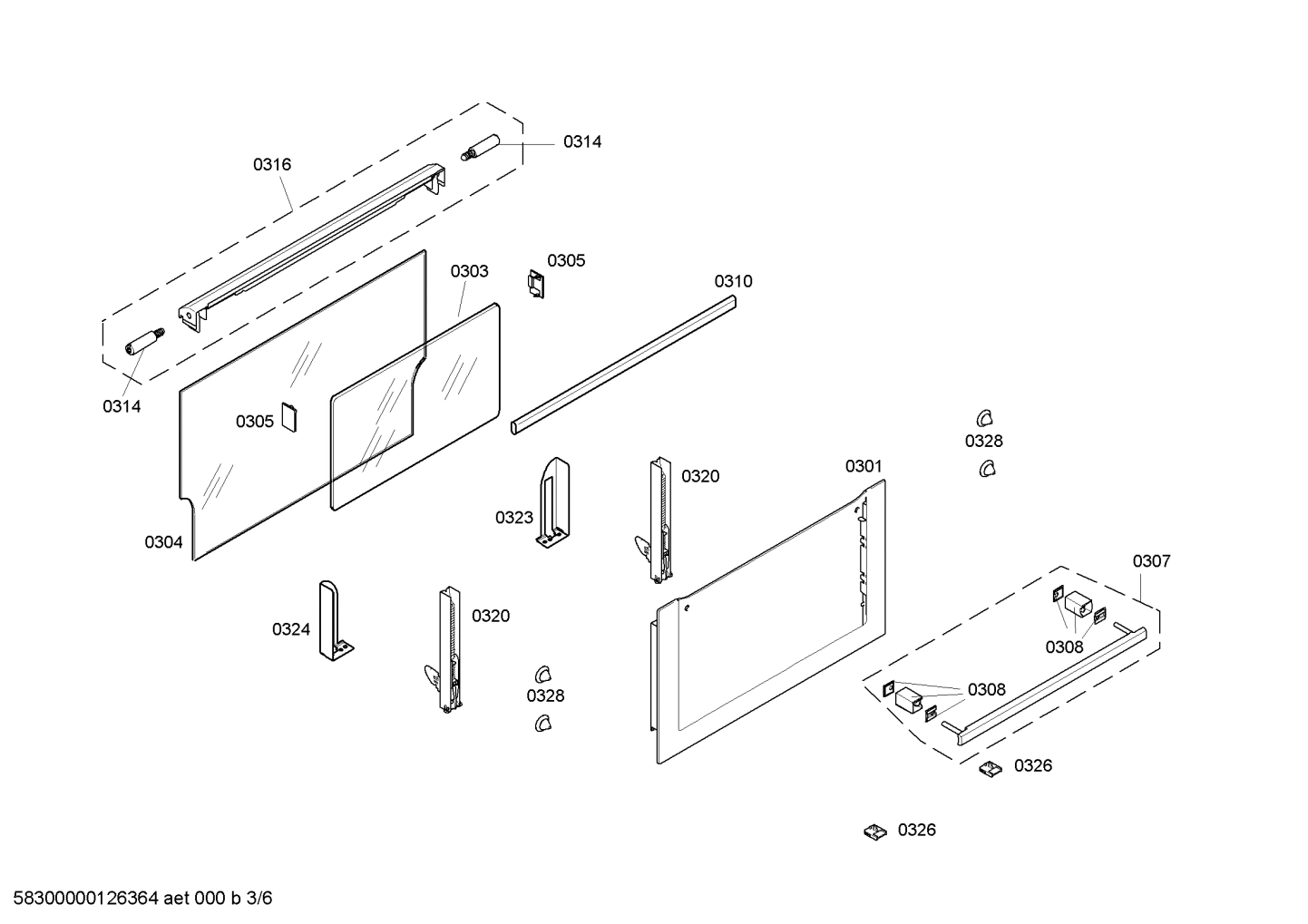 Diagram 3