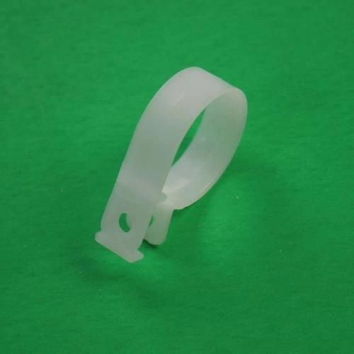 DC65-00039A