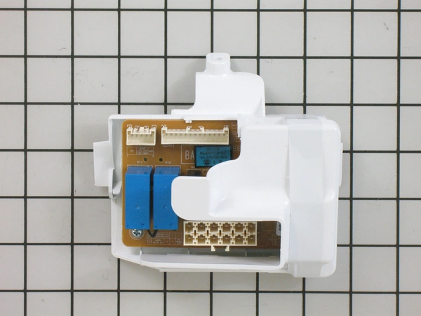 EBR60070707 LG Refrigerator Main Control Boar