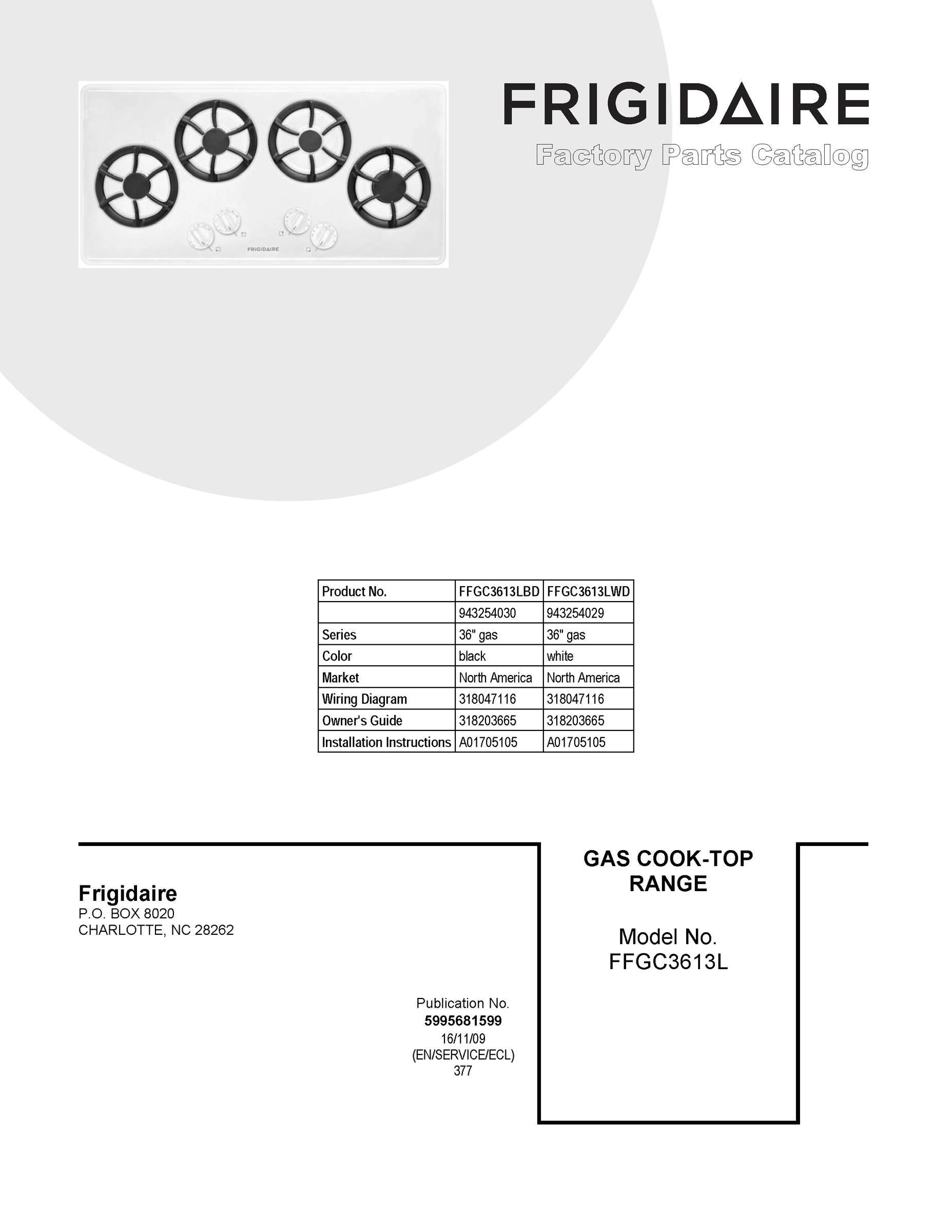 01 - COVER SHEET