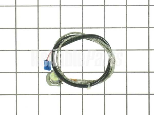 DE97-00585B Samsung Assembly Sensor-Humidity