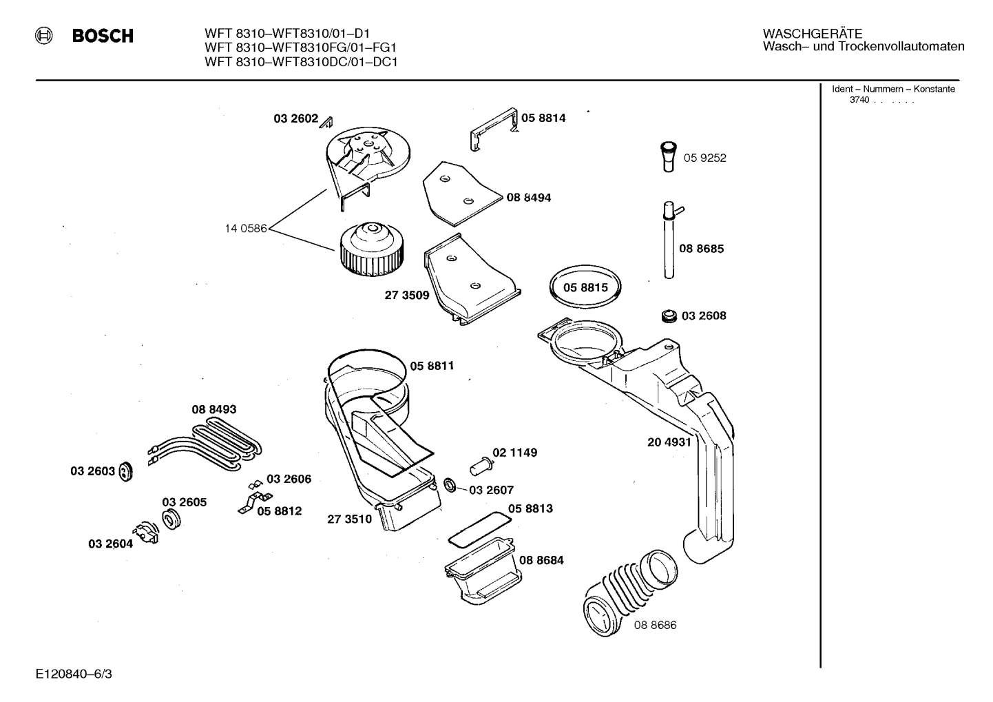 Diagram 3