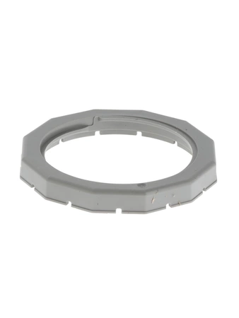 00611318 Bosch Dishwasher Nut