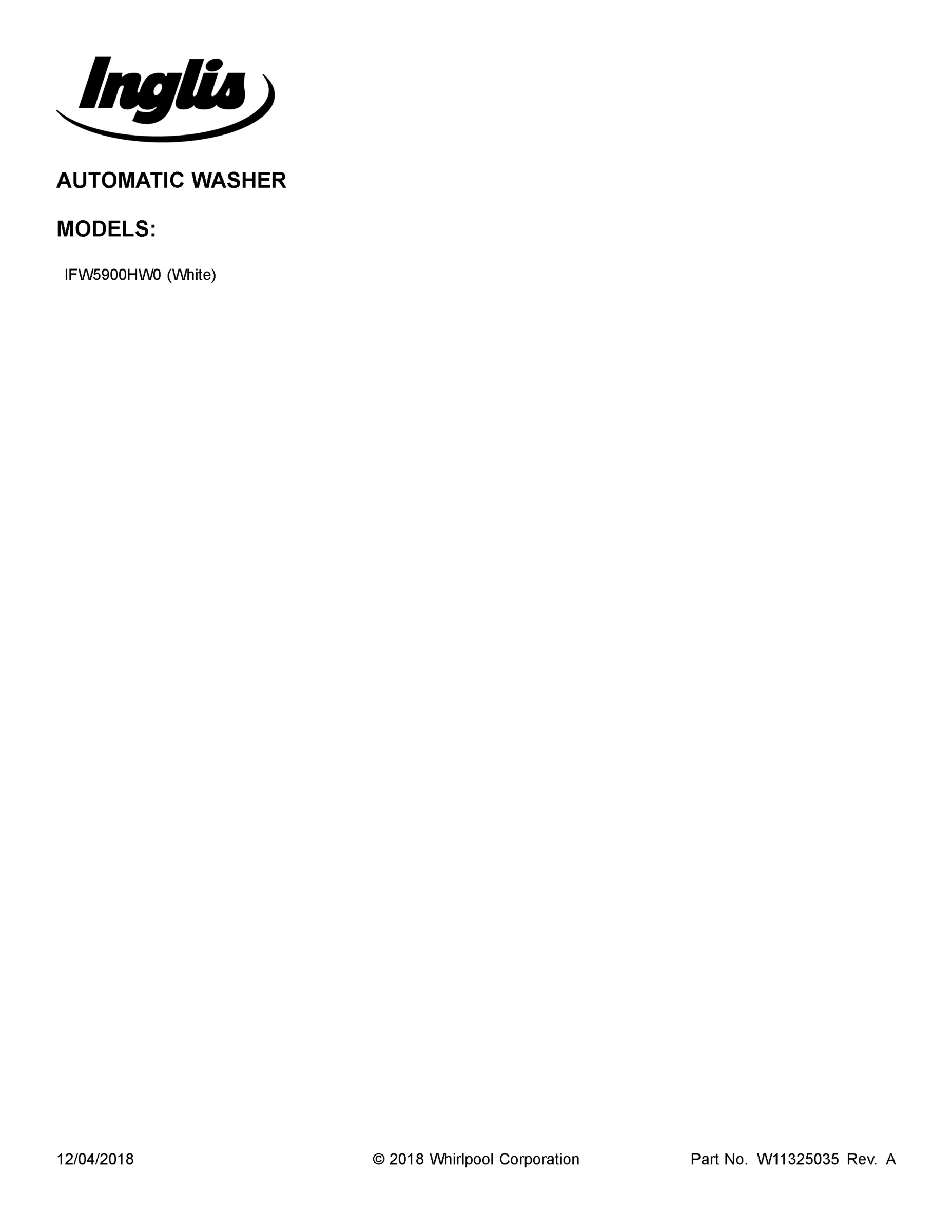 01 - COVER SHEET
