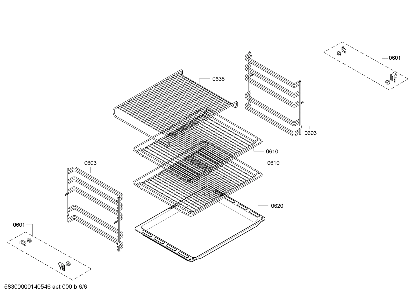 Diagram 6