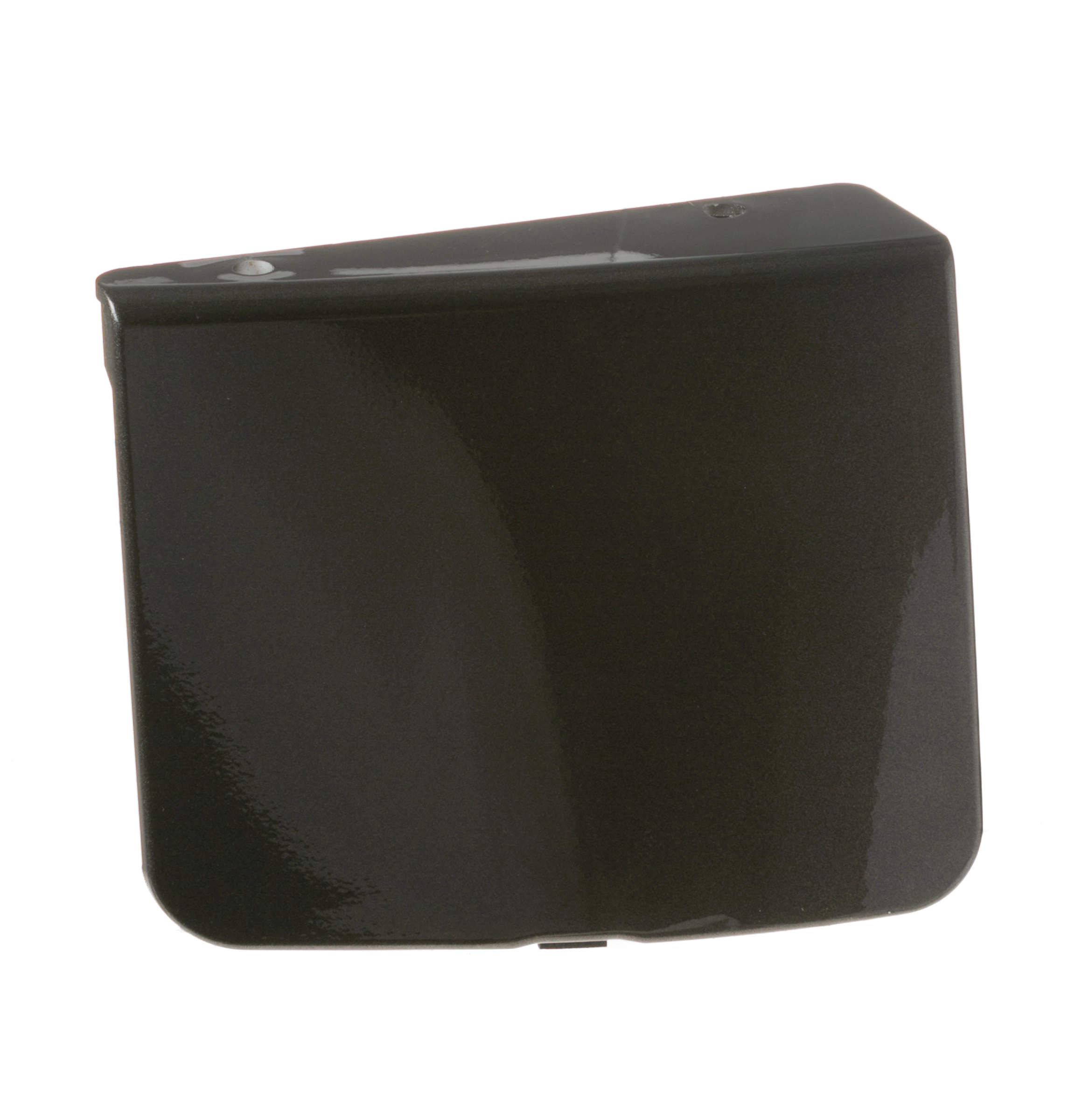 WH44X10332