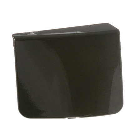 WH44X10332 GE Pump Housing Cover