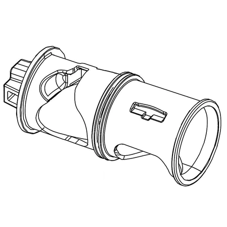 DD62-00161A
