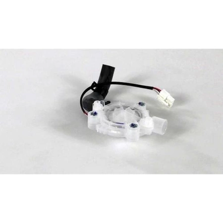 DD97-00519A Samsung Water Guide Assembly