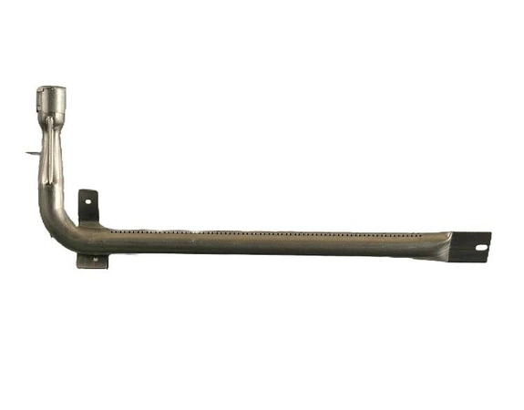 W10764654 Whirlpool Range Burner