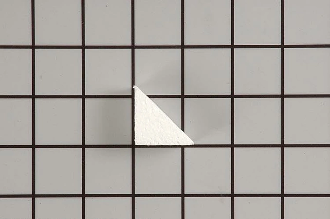 WP99002362 Whirlpool Dishwasher Spacer