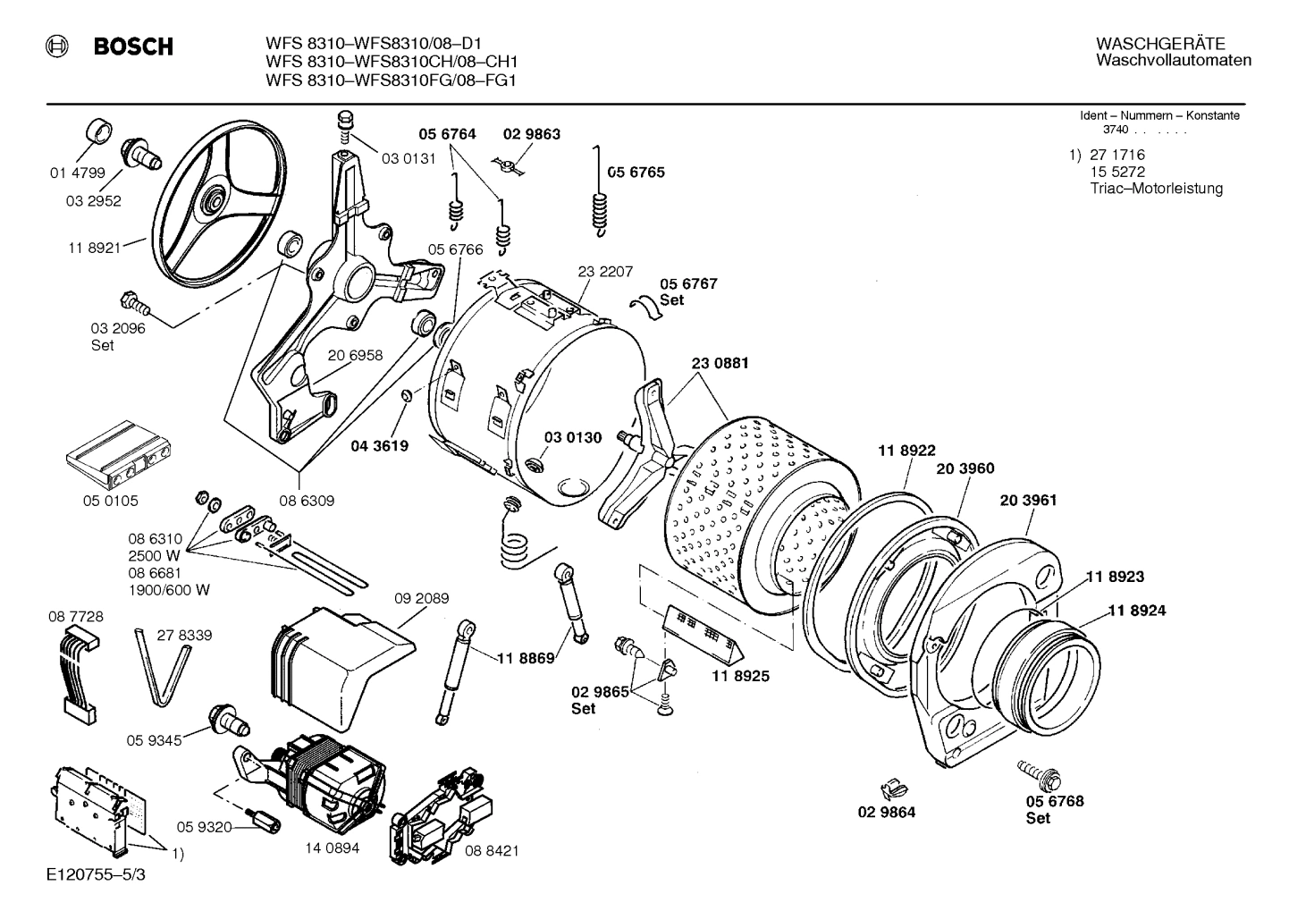 Diagram 3